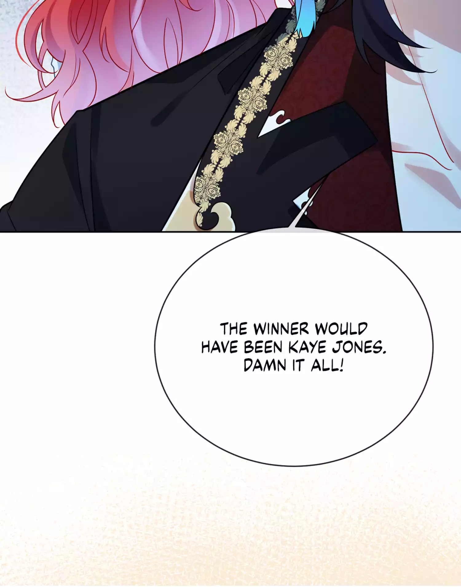 Page 631