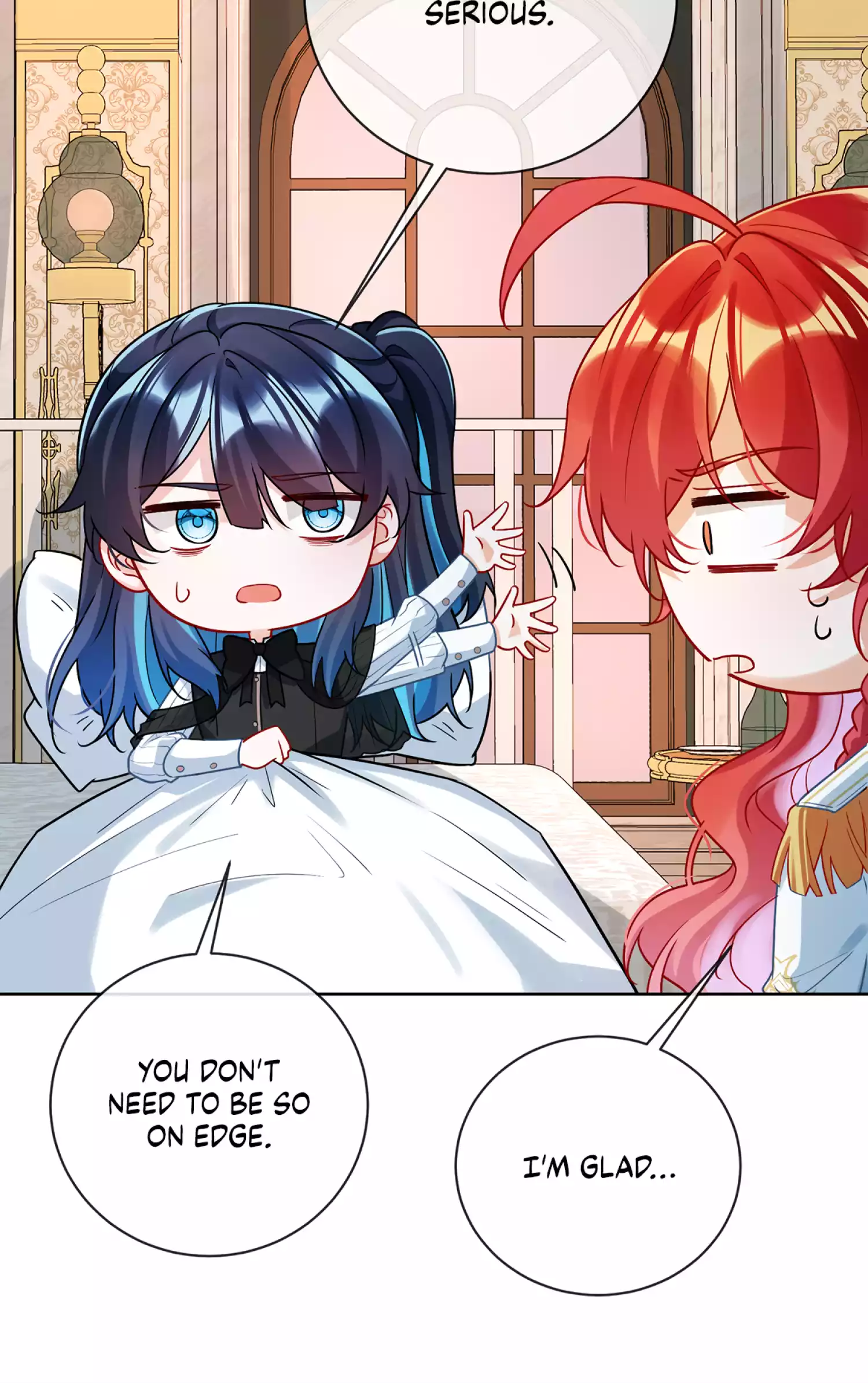 Page 588