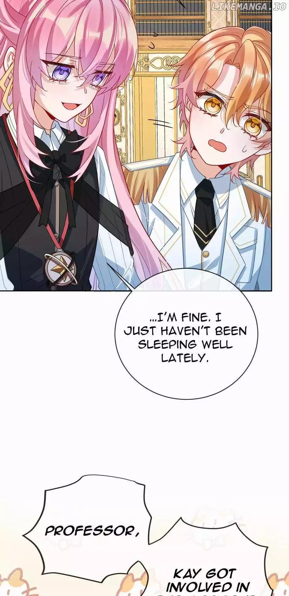 Page 650