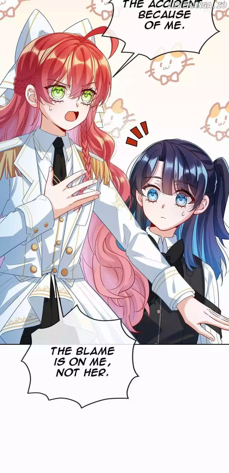 Page 651