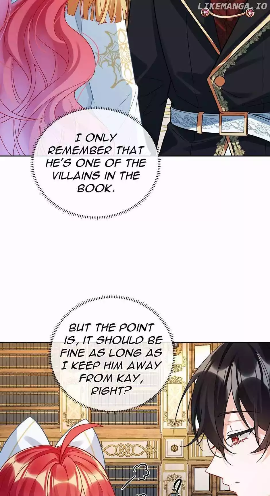 Page 653