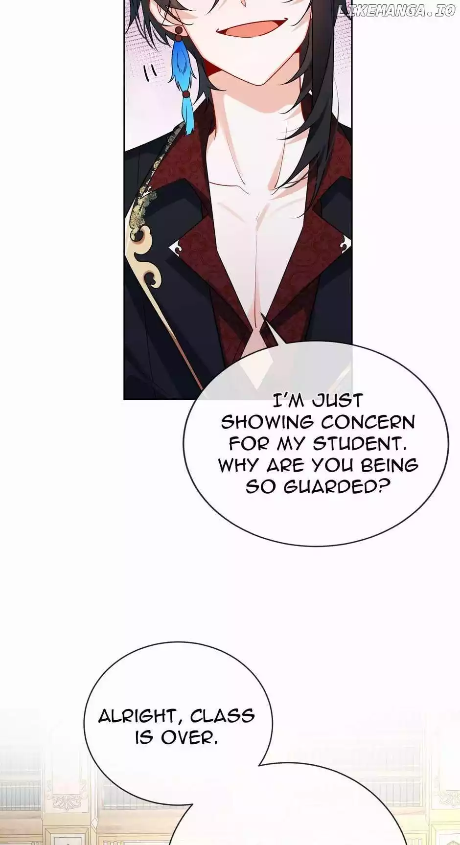 Page 655