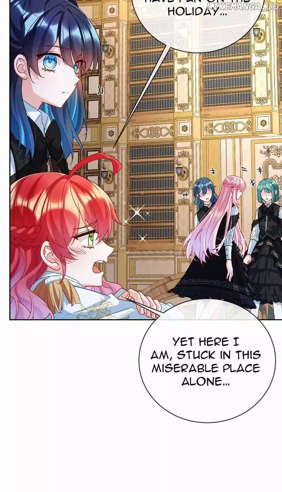 Page 661