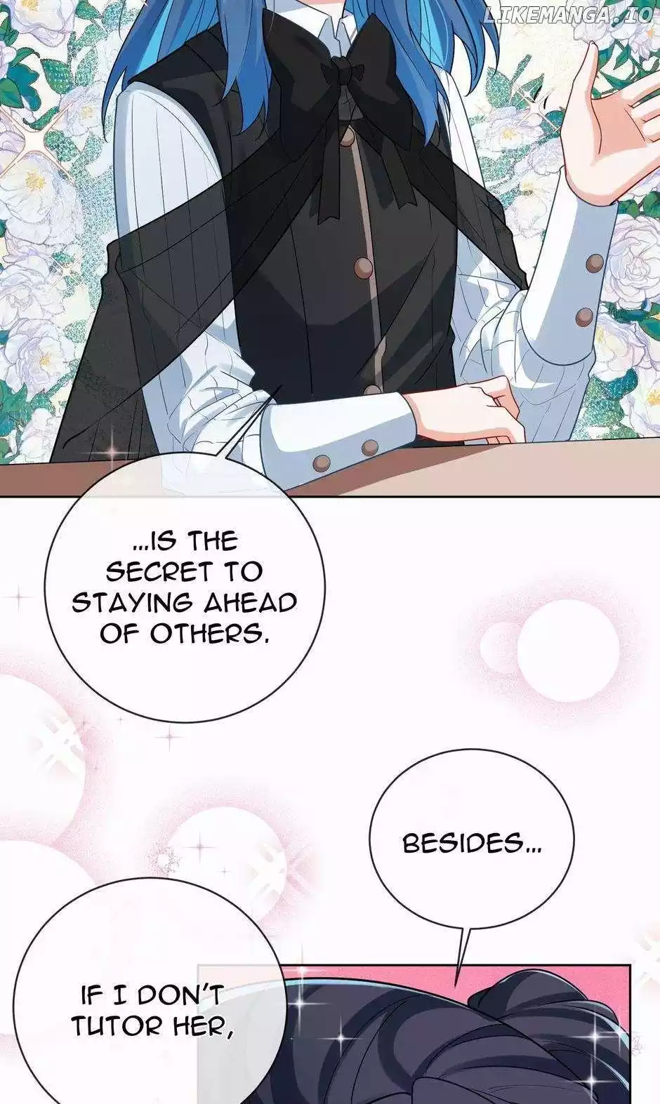 Page 664