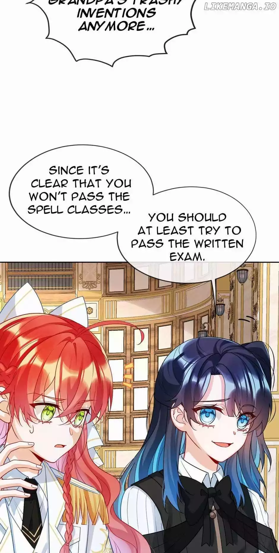 Page 640