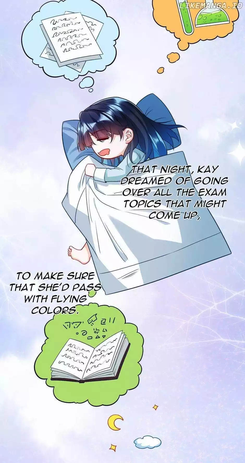 Page 674