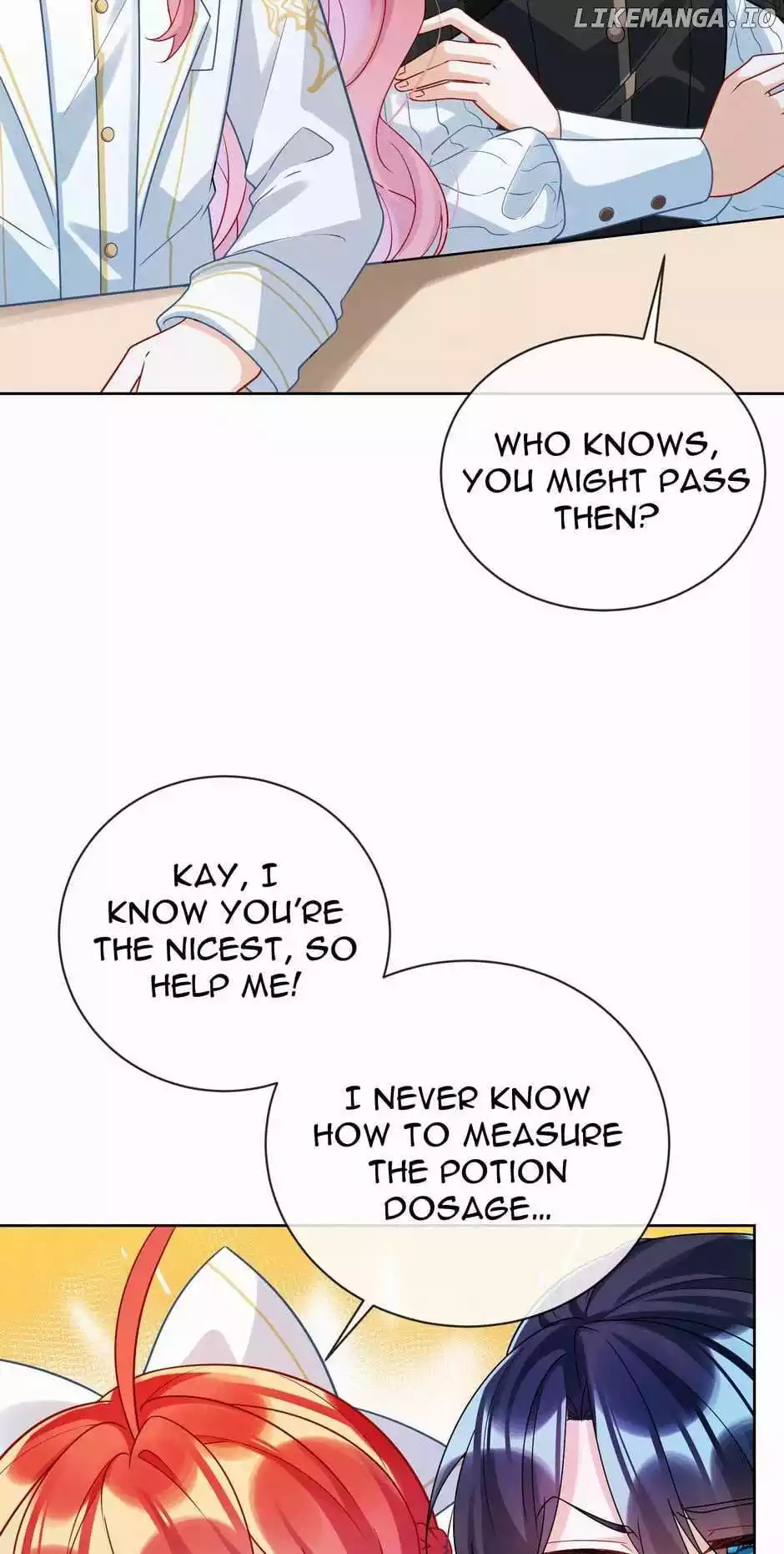 Page 641
