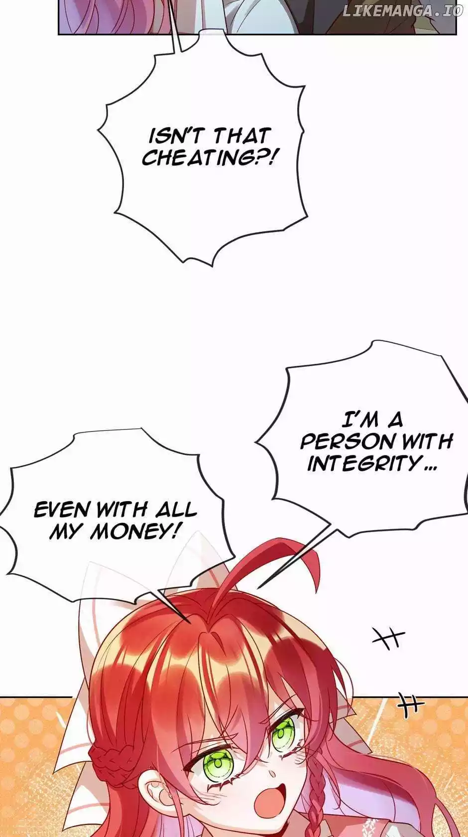 Page 678