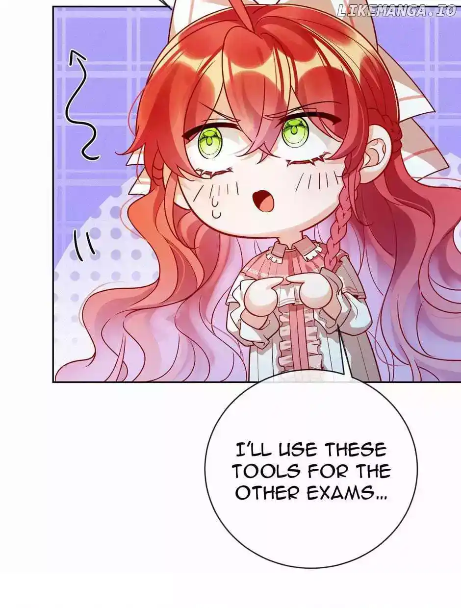 Page 680