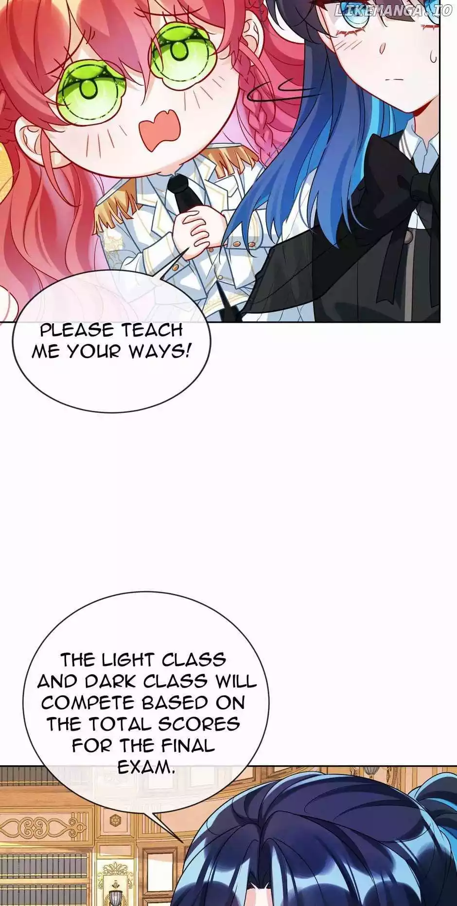Page 642