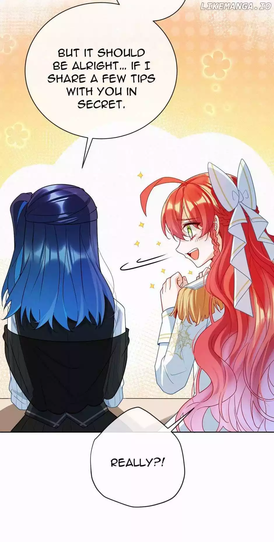 Page 644