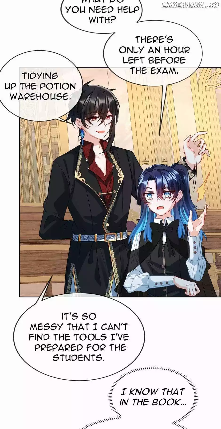 Page 694
