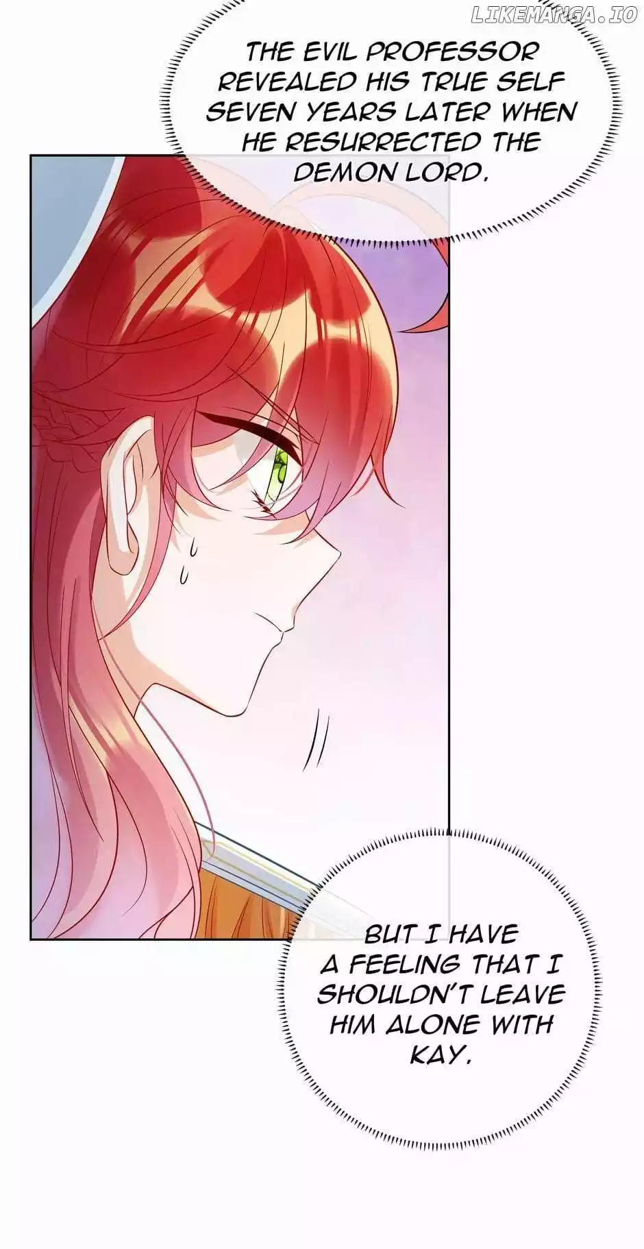 Page 695