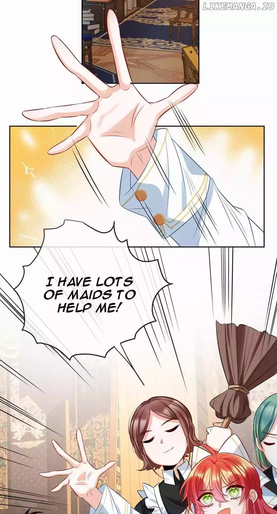 Page 699