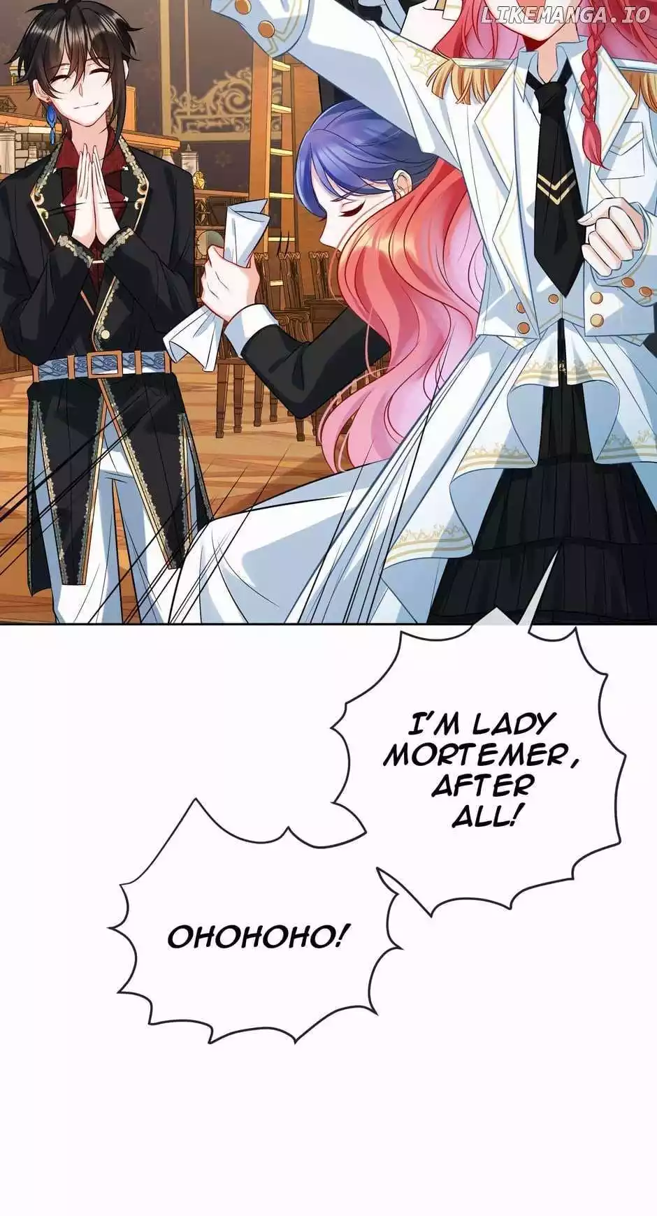 Page 700
