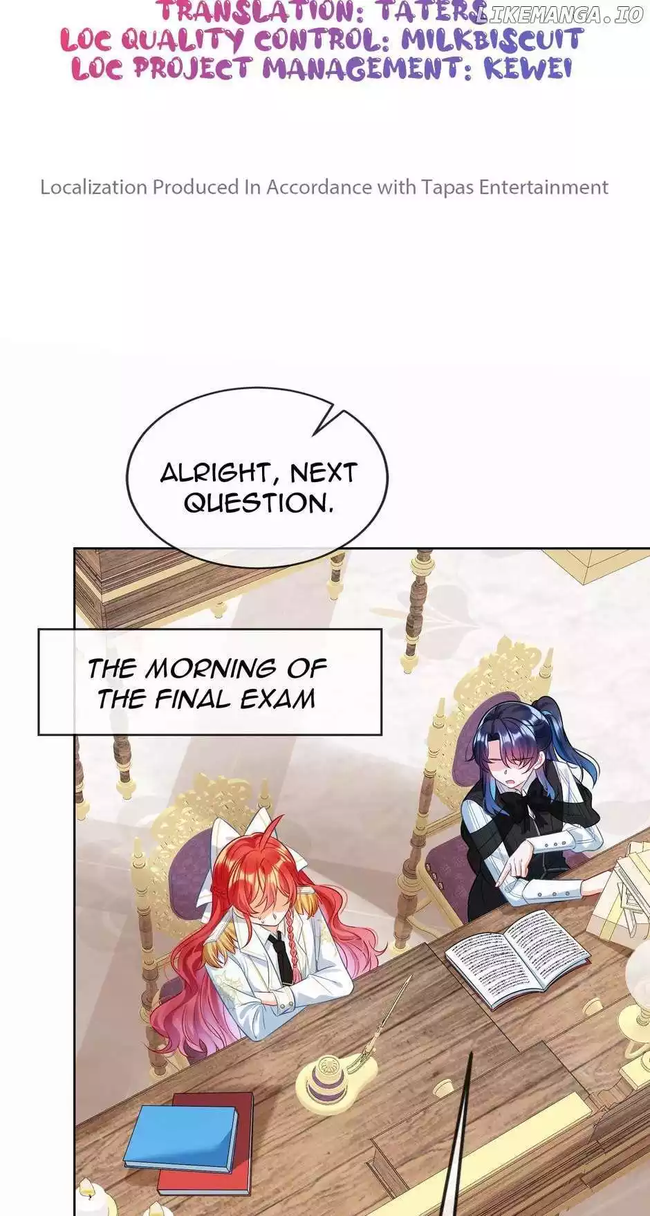 Page 683