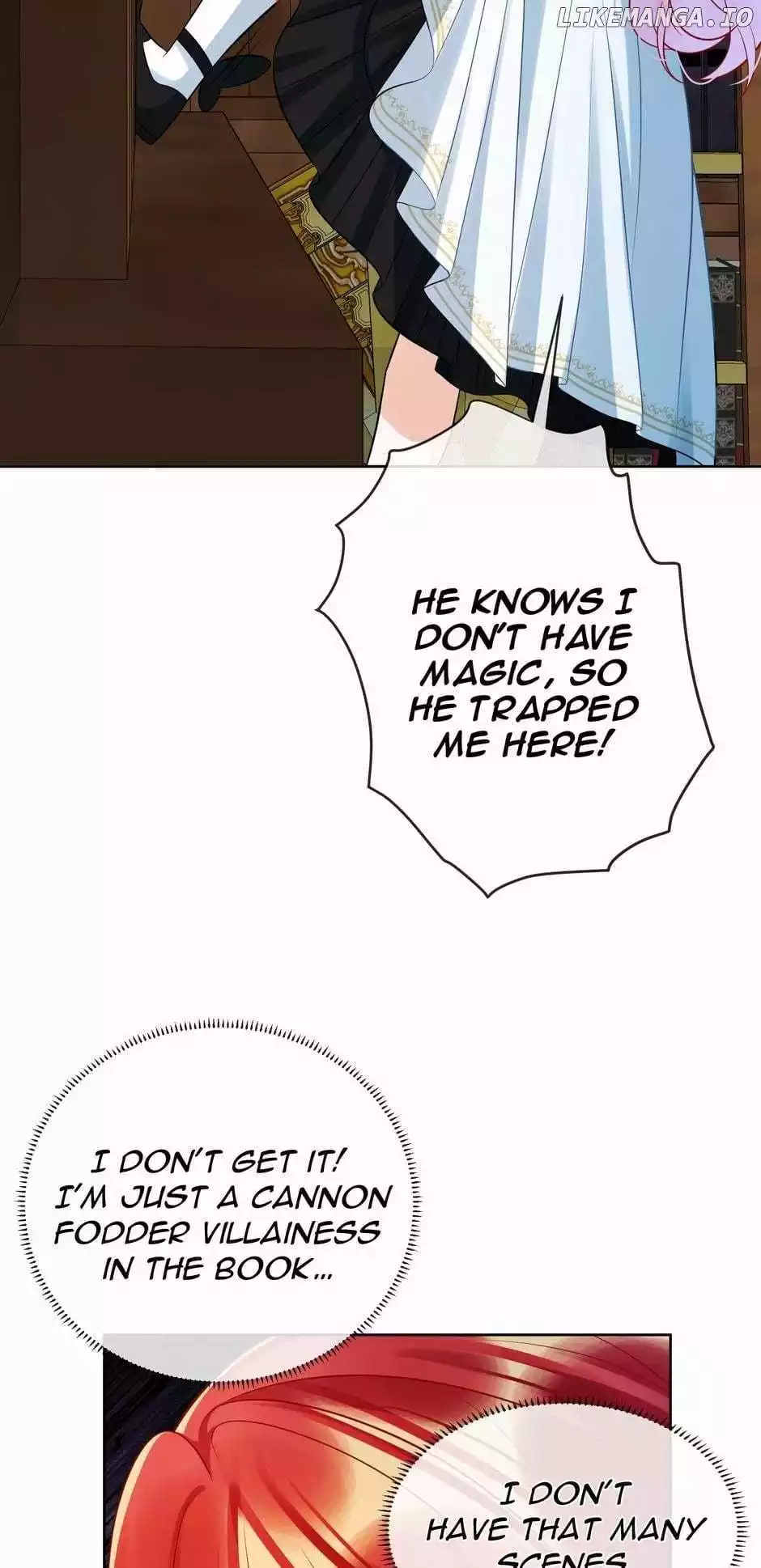 Page 707