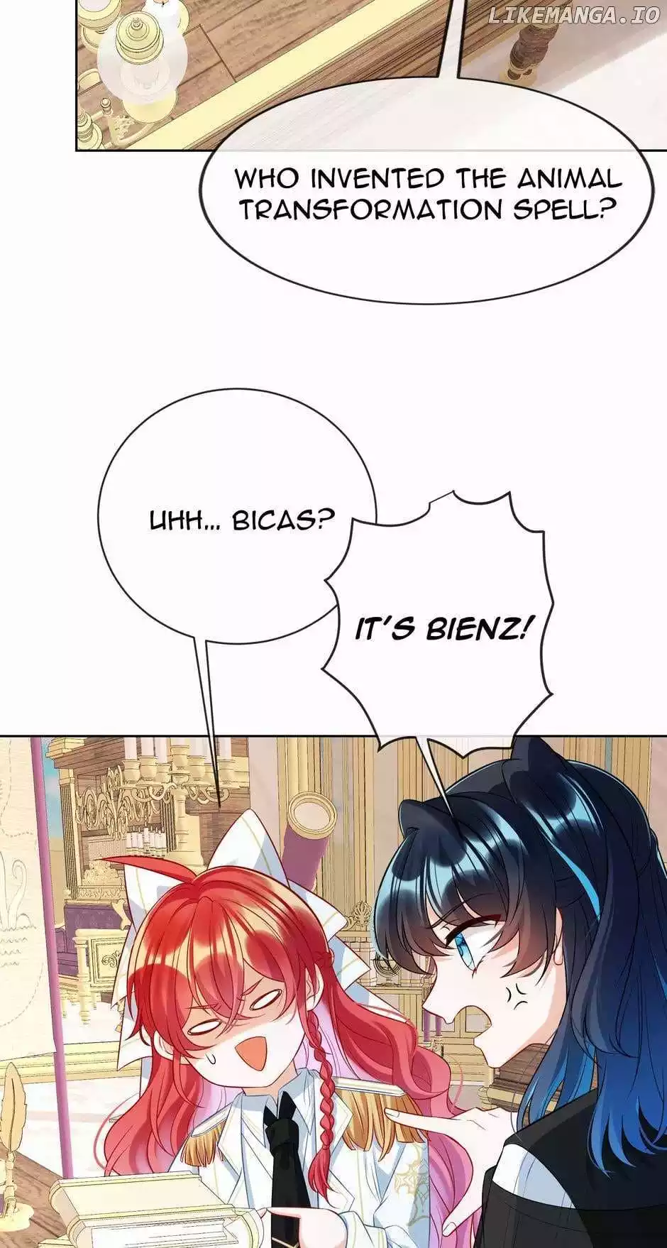 Page 684