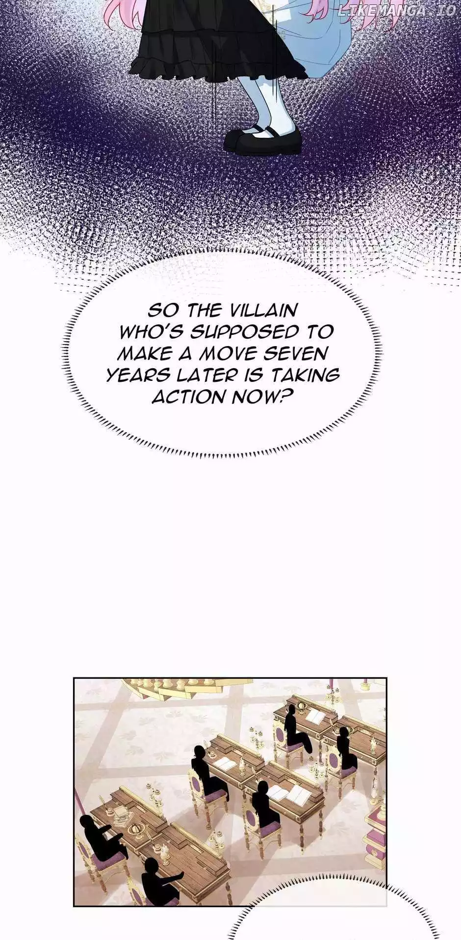 Page 712