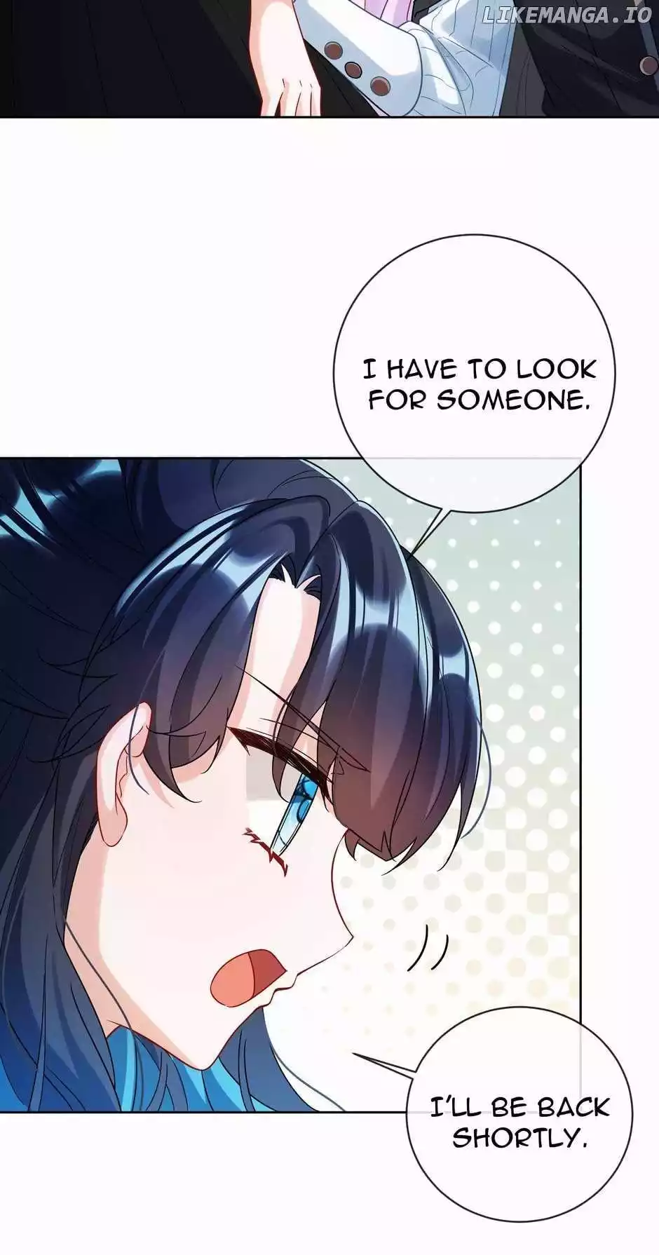Page 718