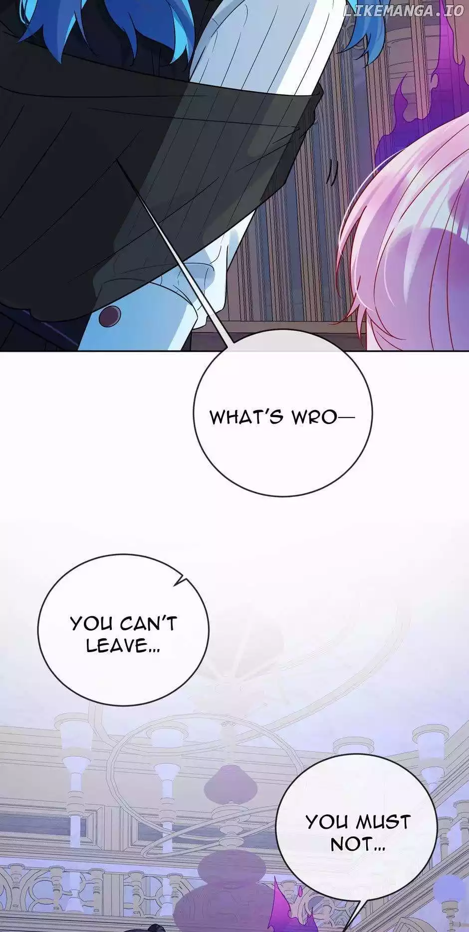Page 721