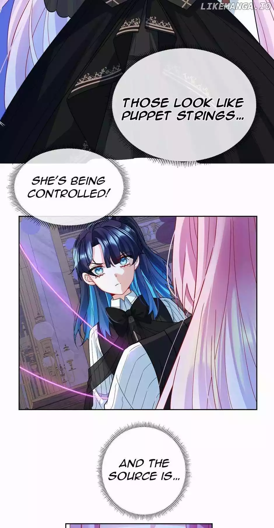 Page 726