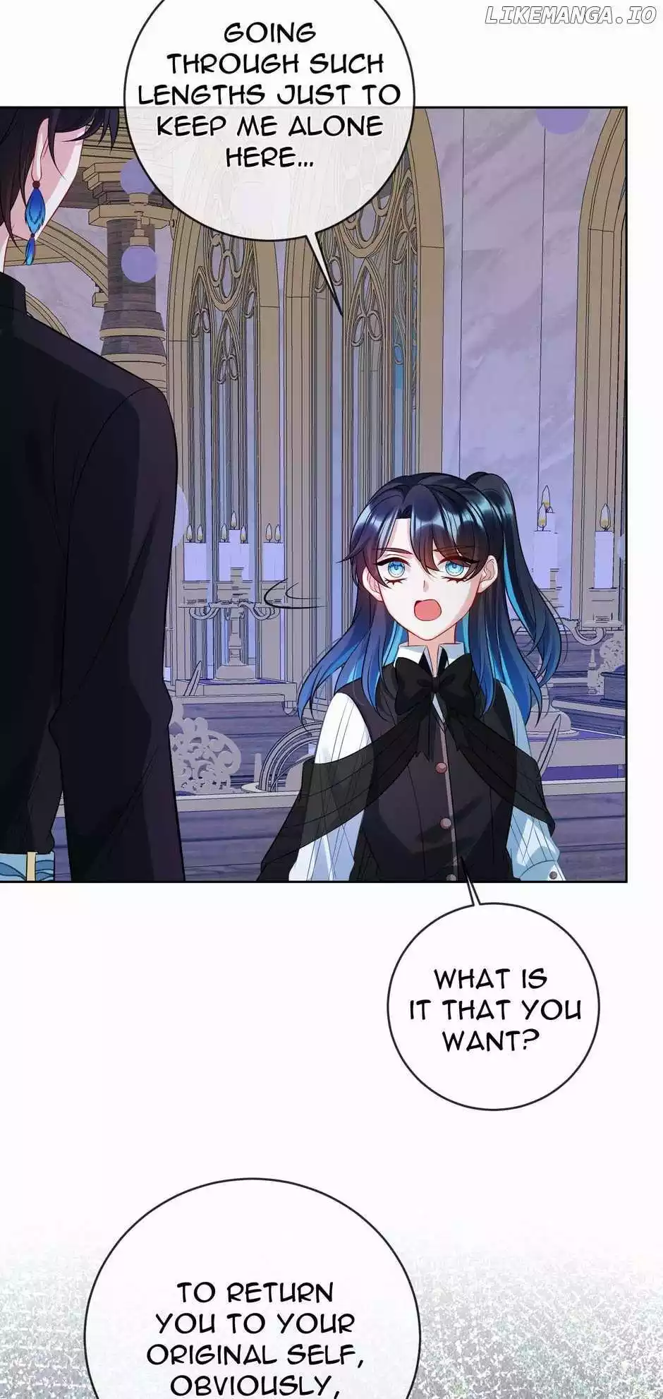 Page 730