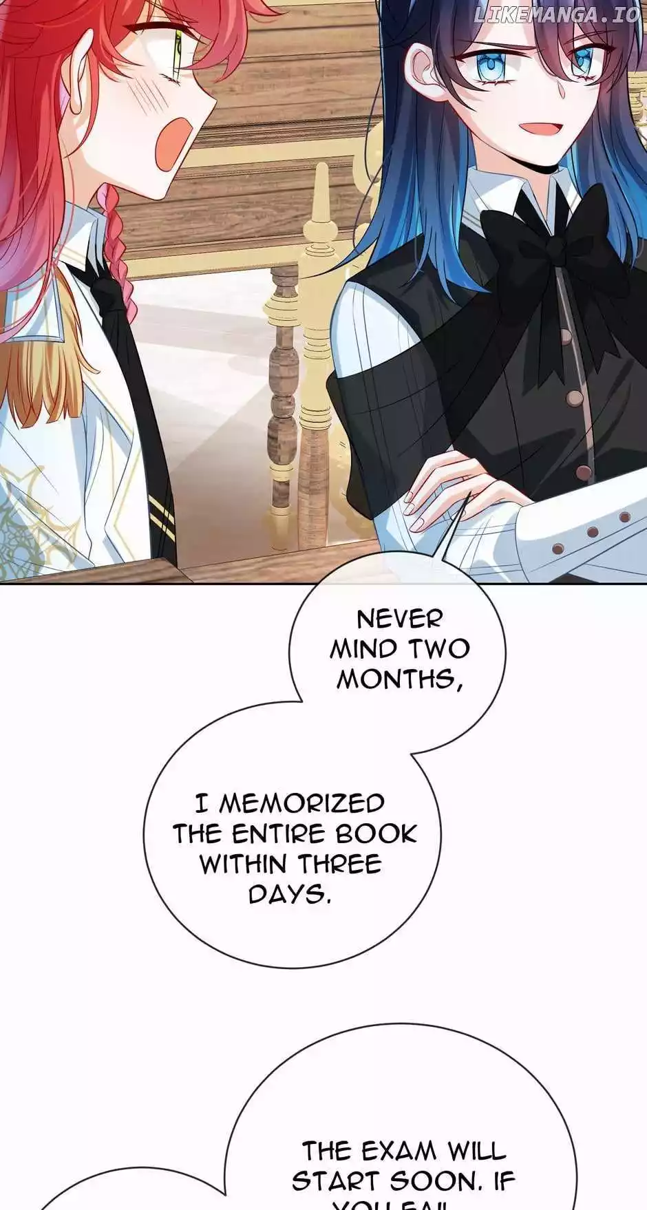 Page 686