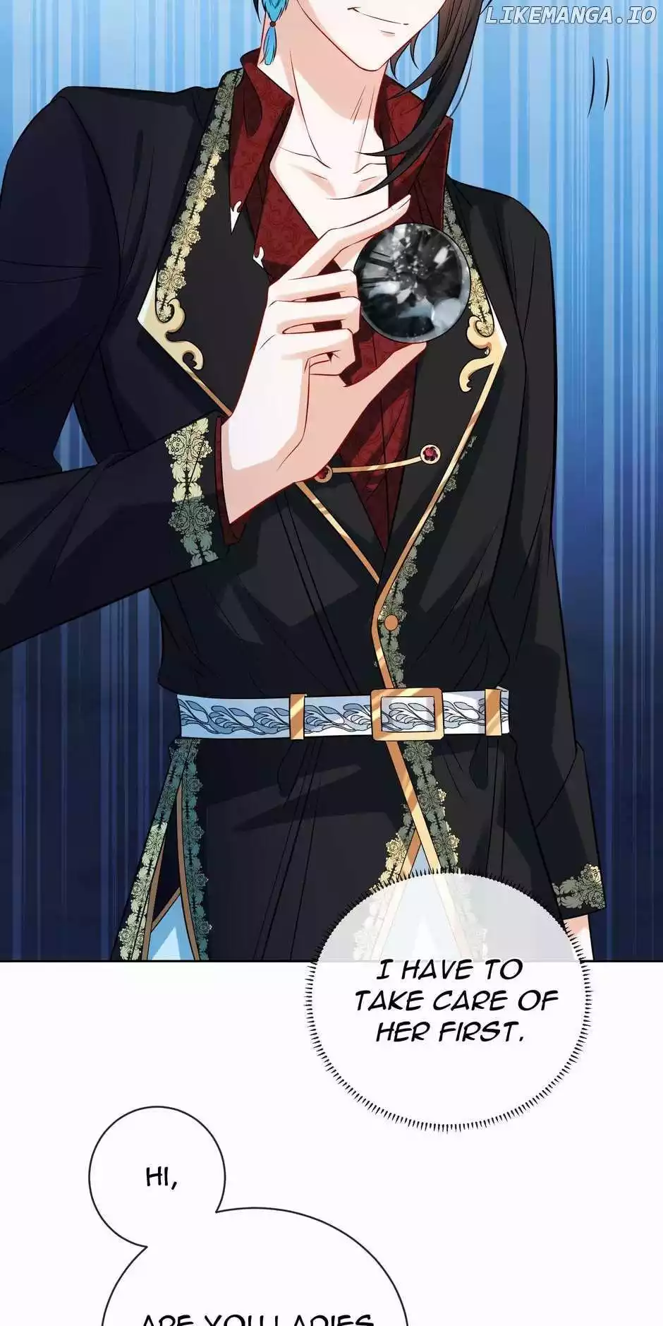 Page 690