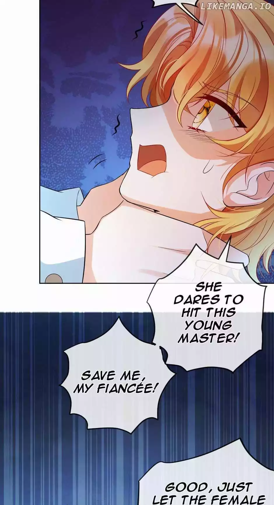 Page 747