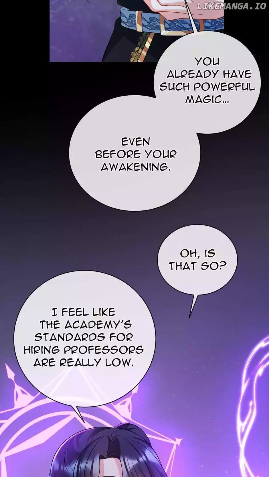Page 751