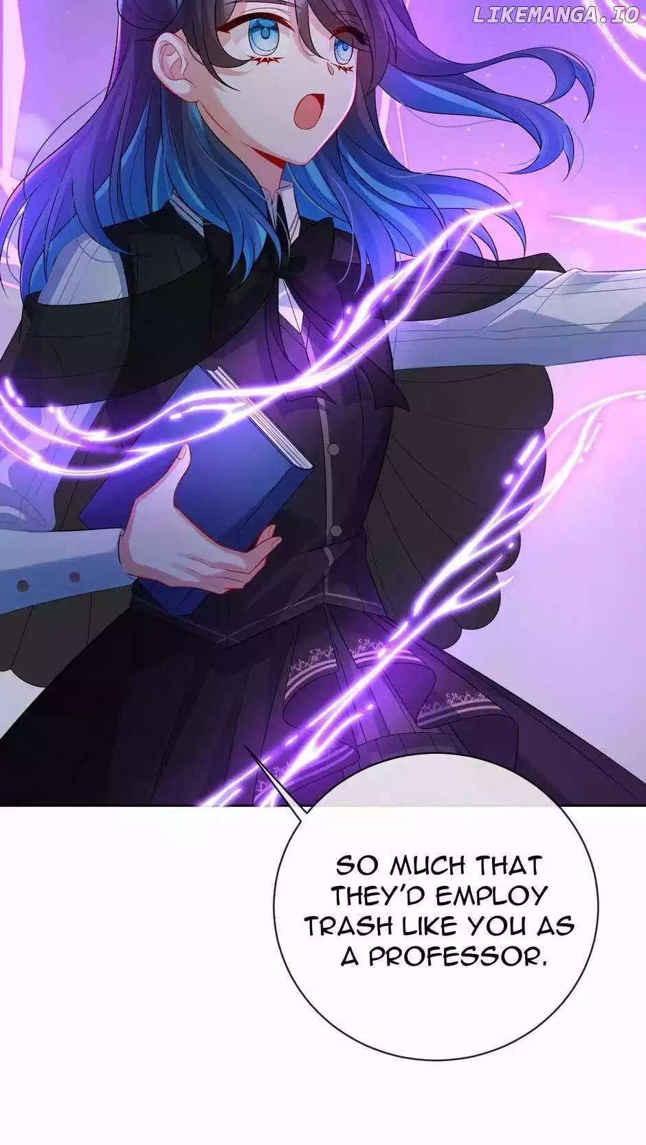 Page 752