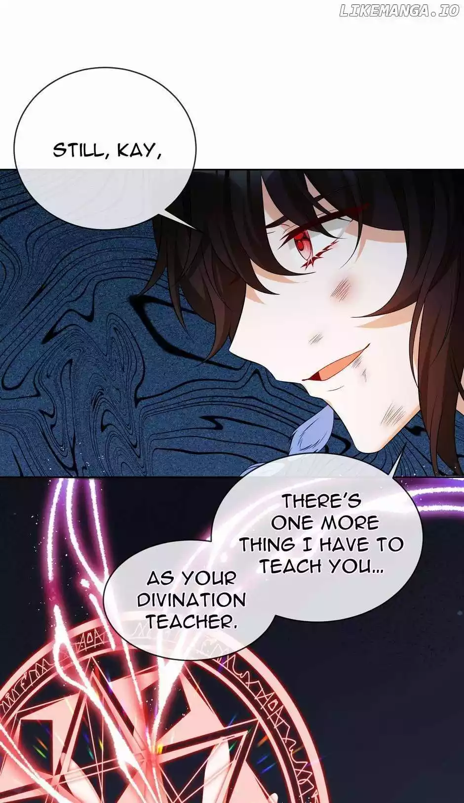 Page 754