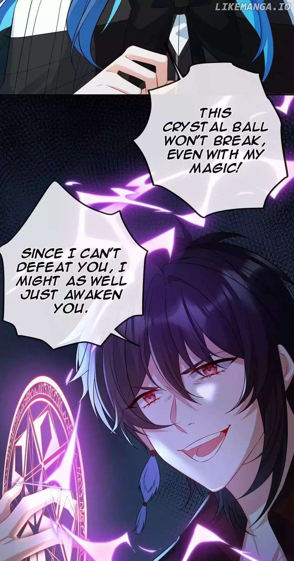 Page 758