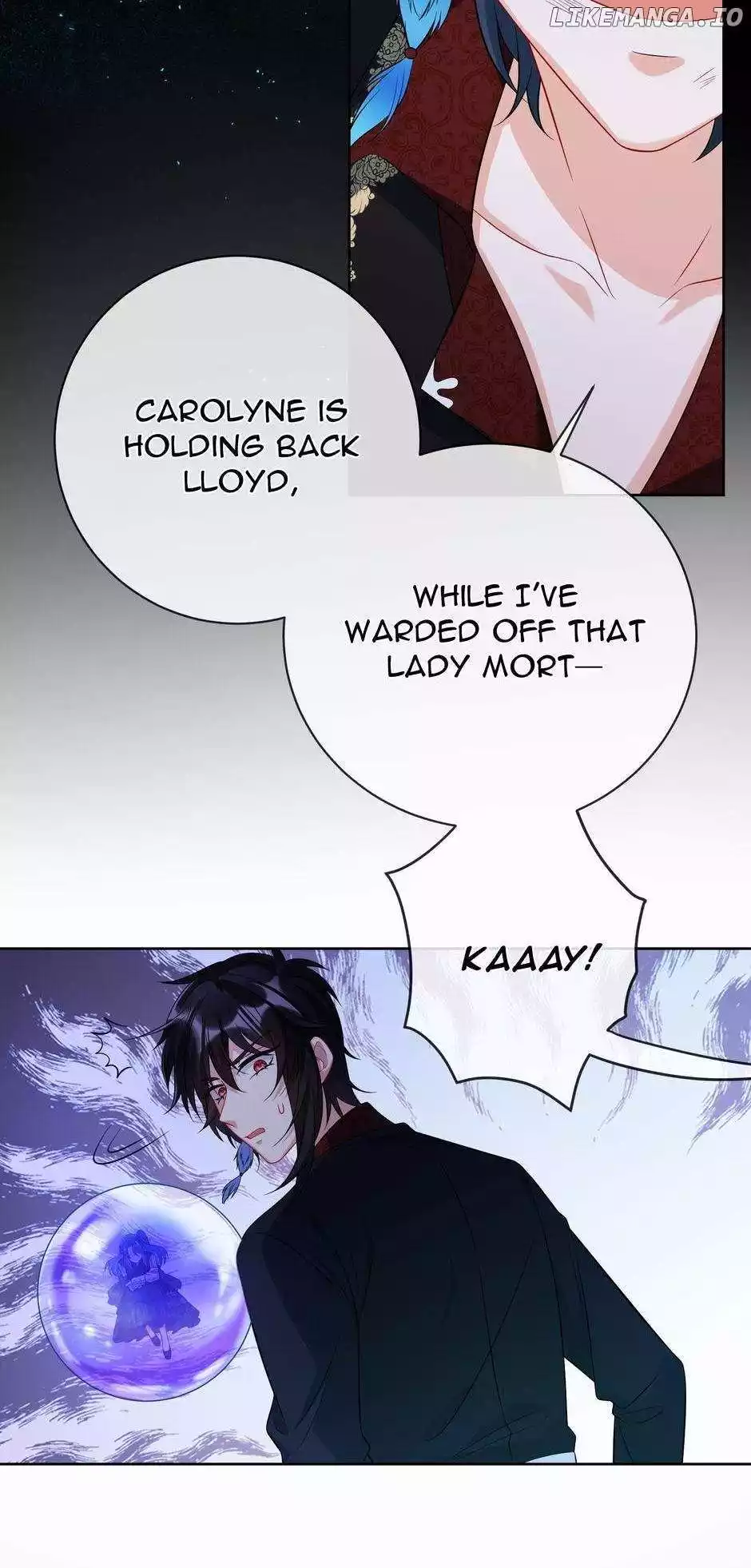 Page 765