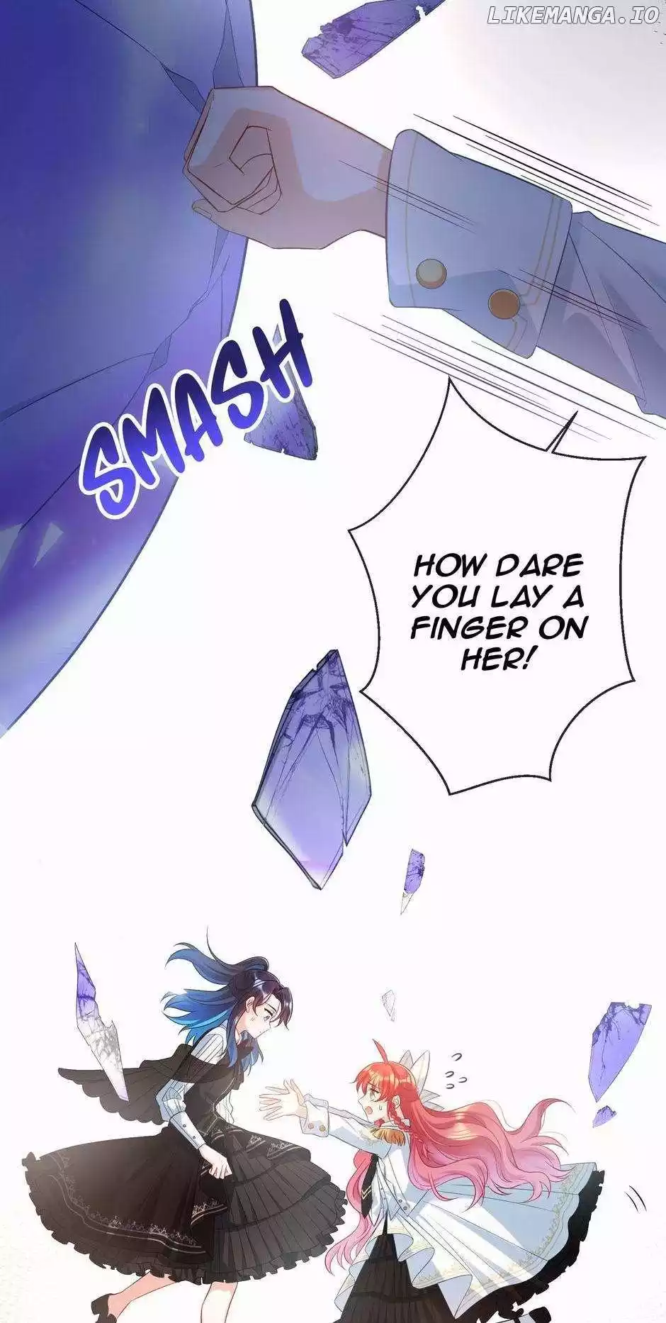 Page 768