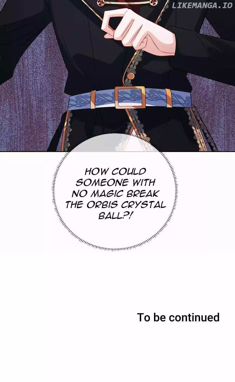 Page 773