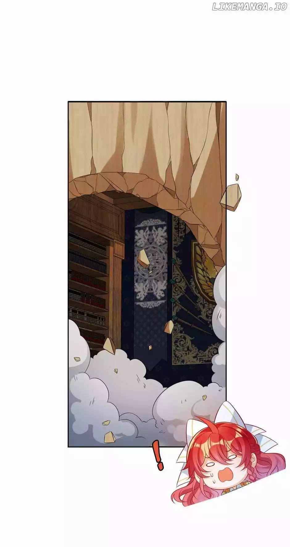 Page 741