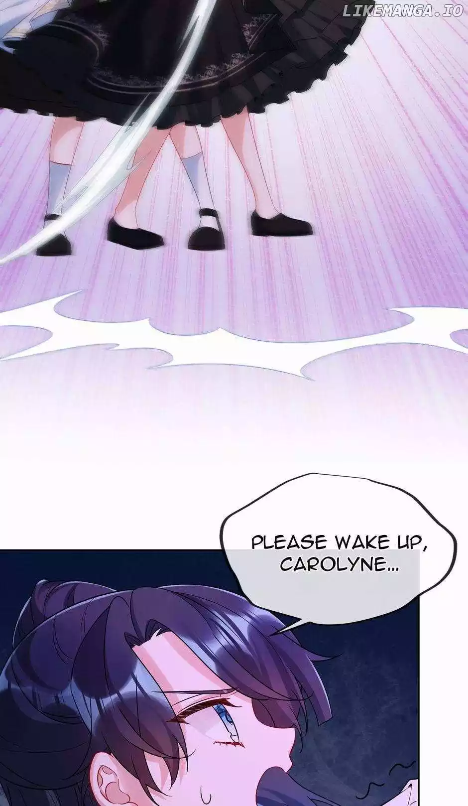 Page 786