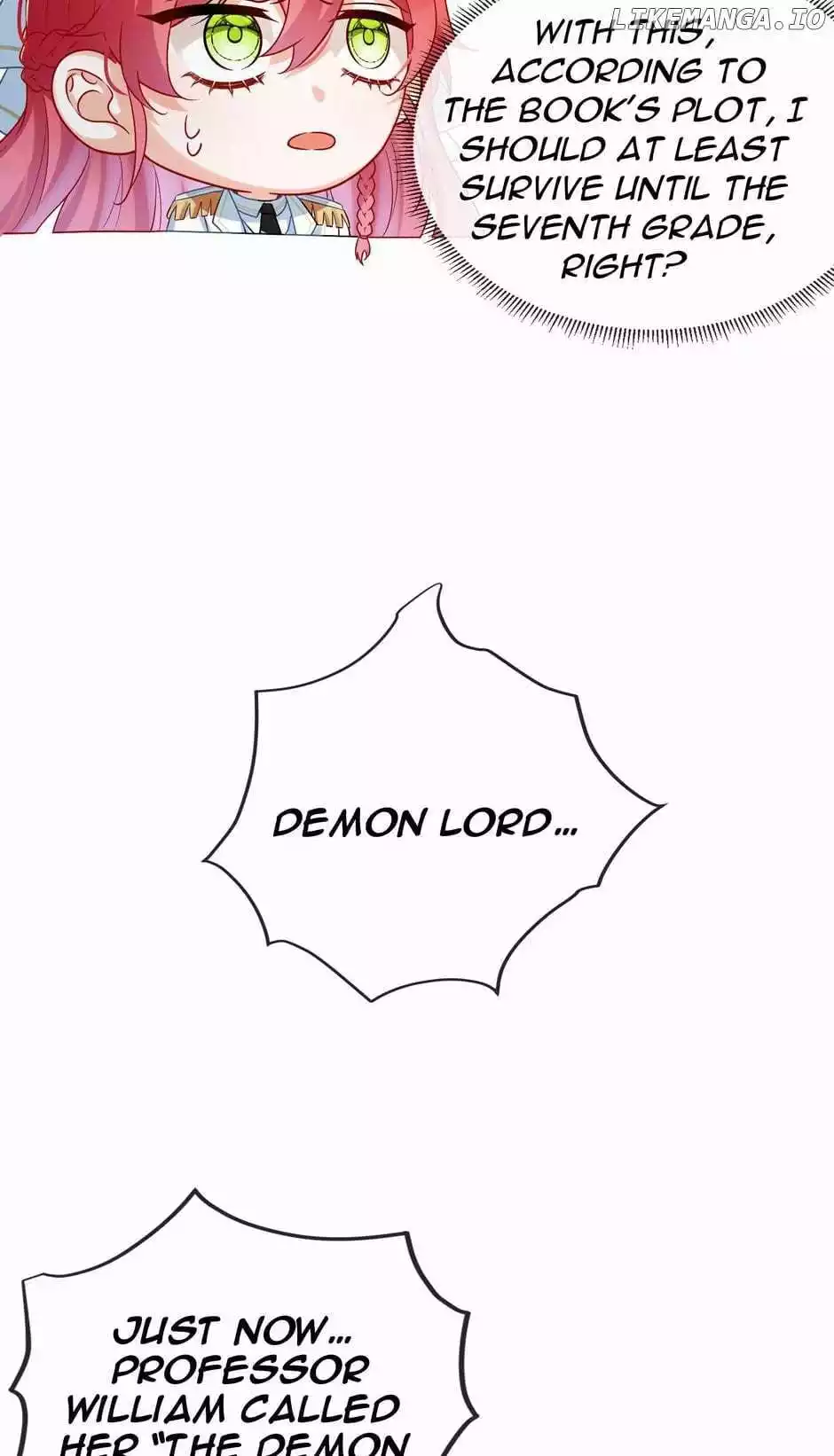 Page 800