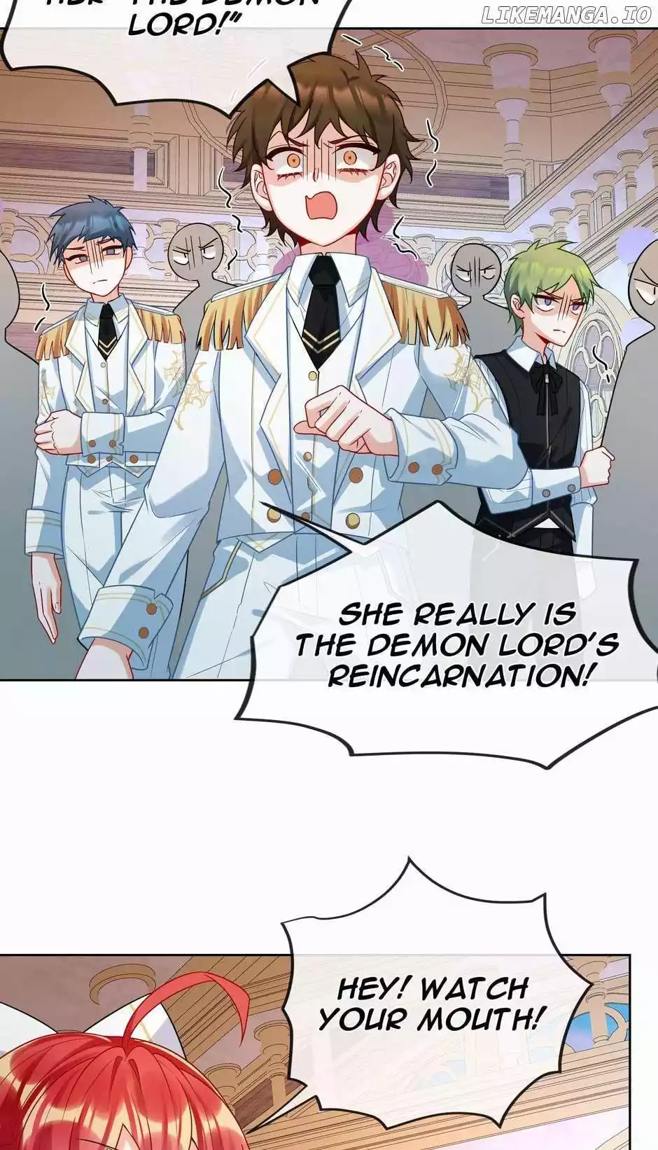 Page 801