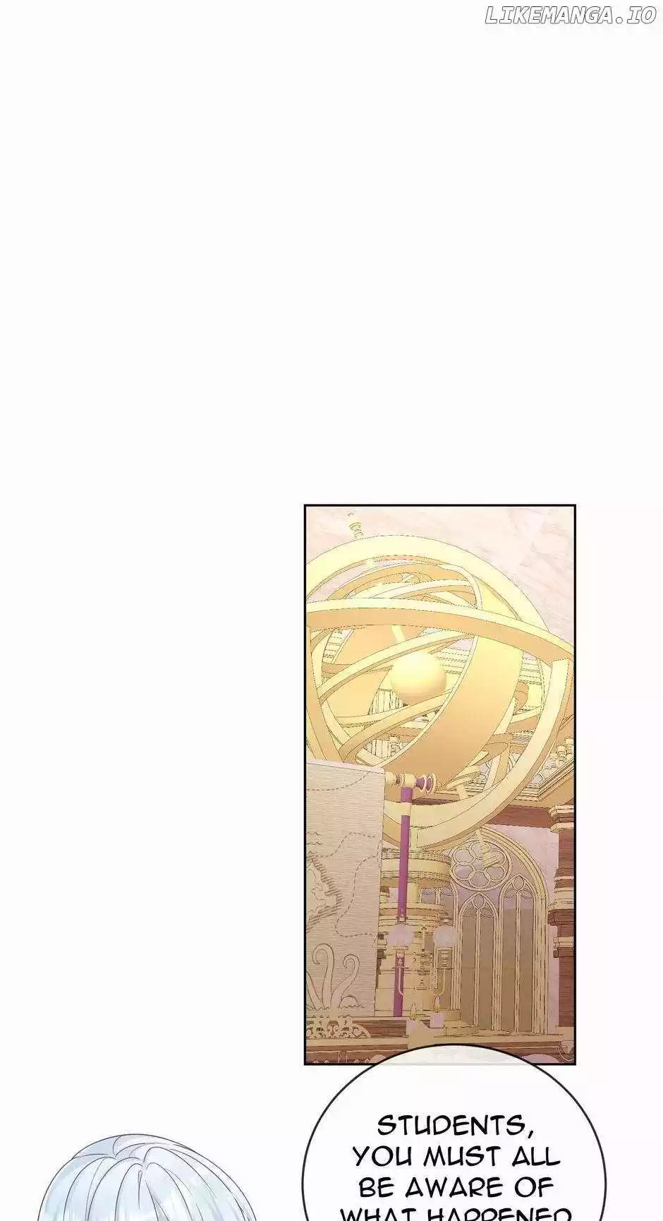 Page 806