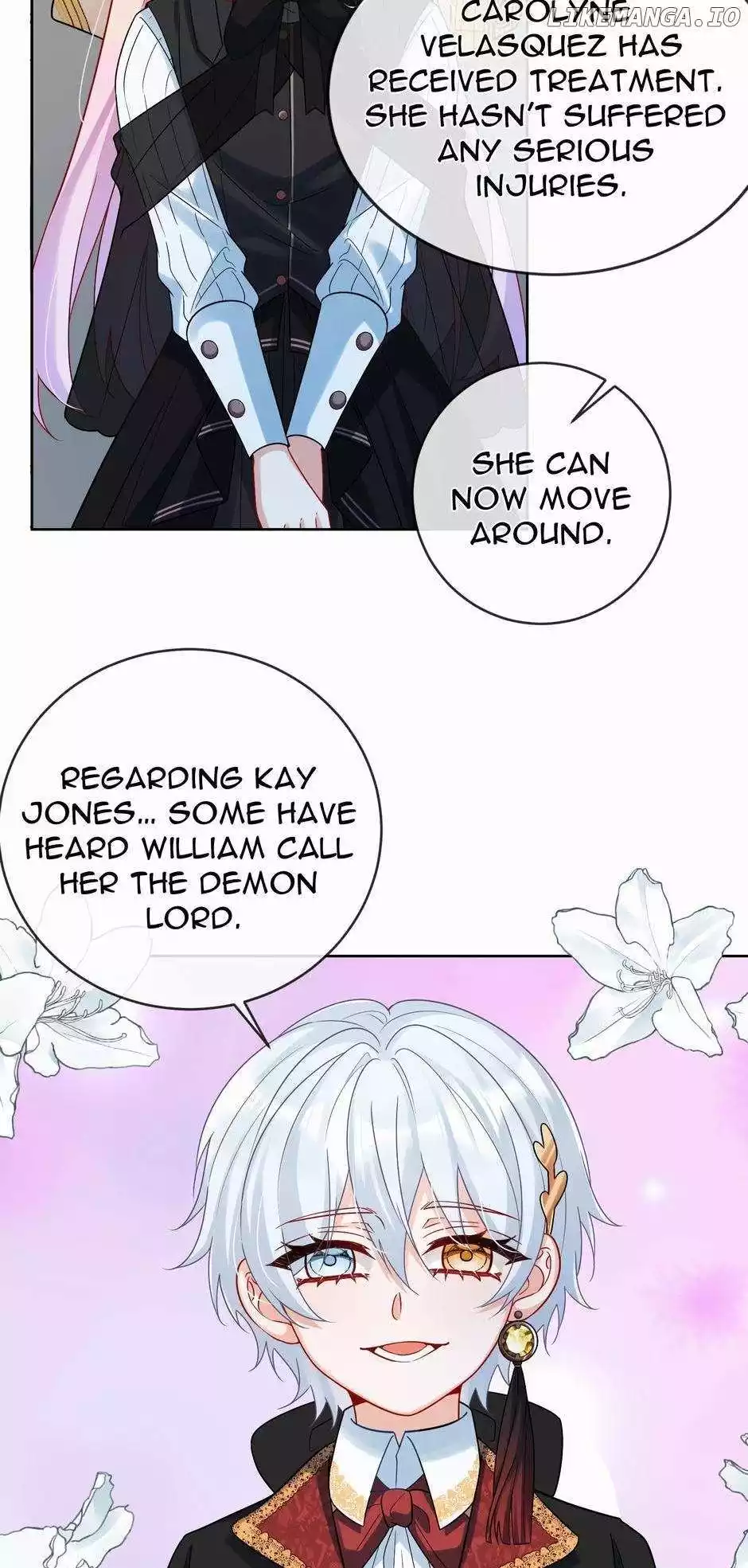 Page 809
