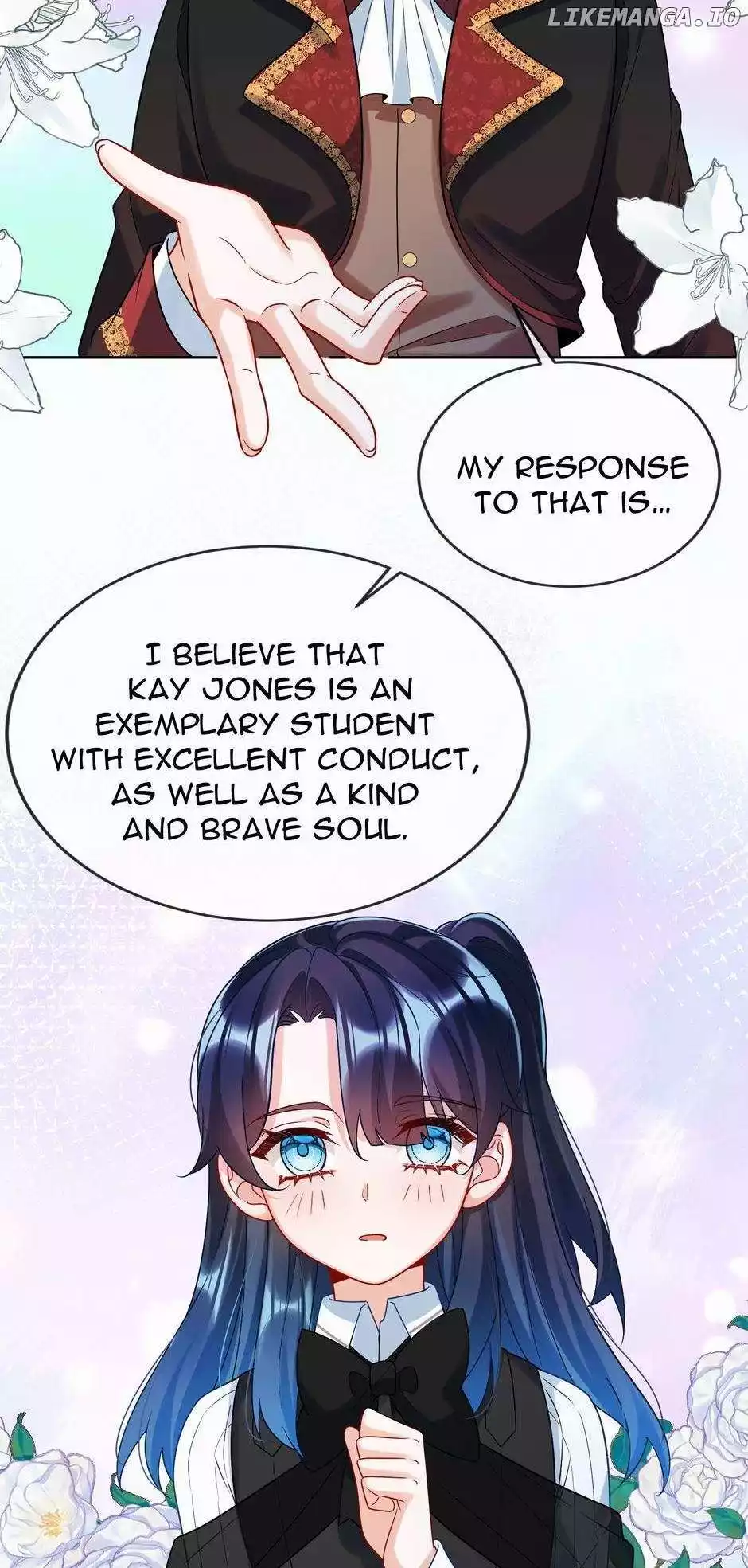 Page 810