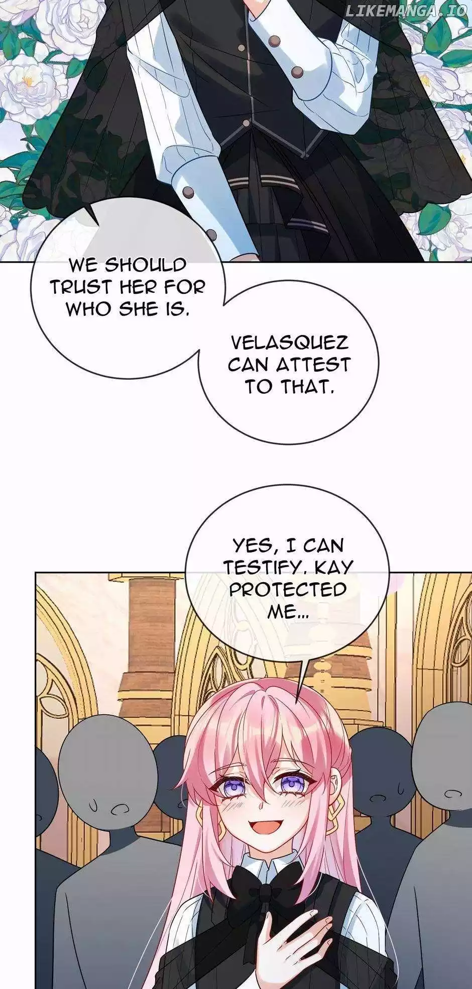 Page 811
