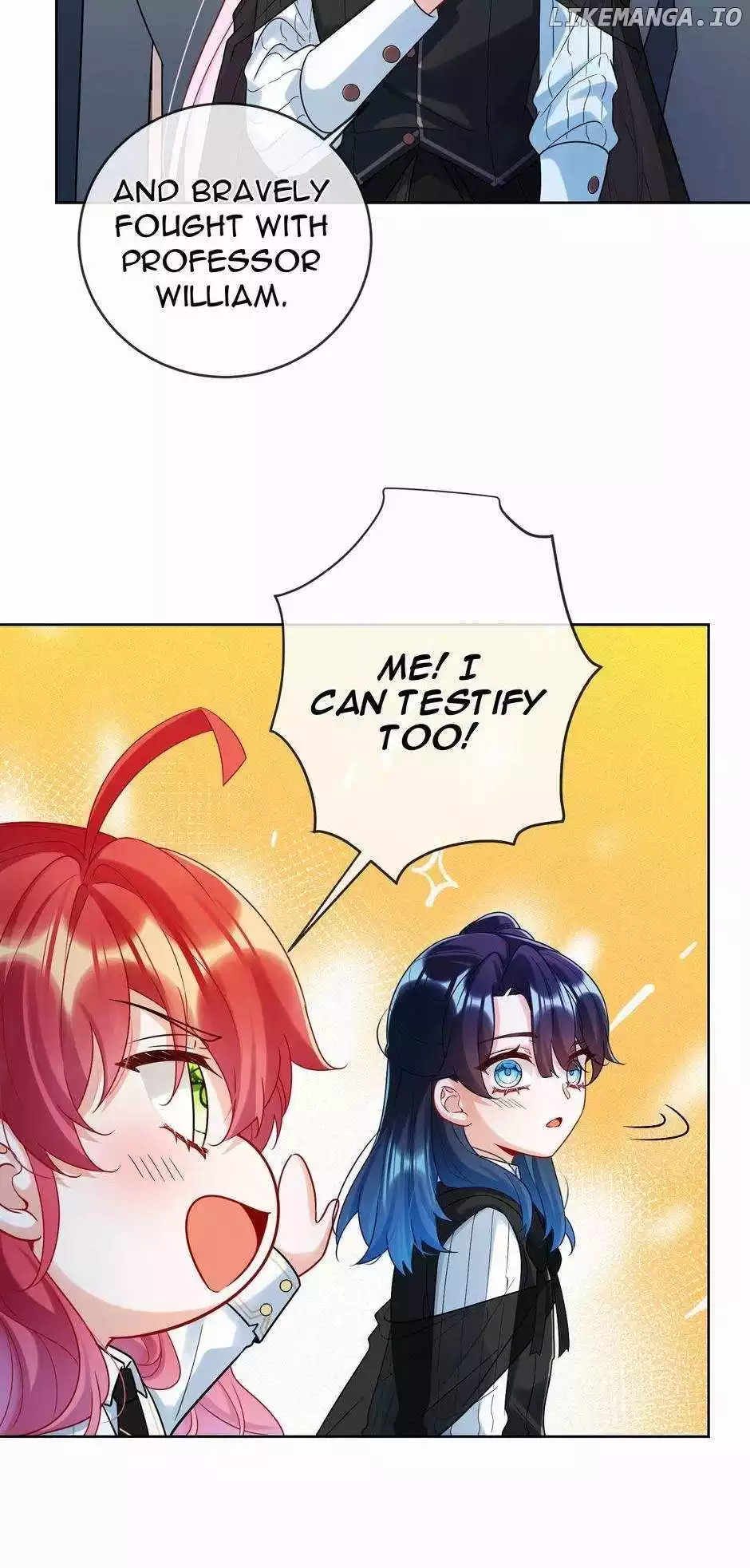 Page 812
