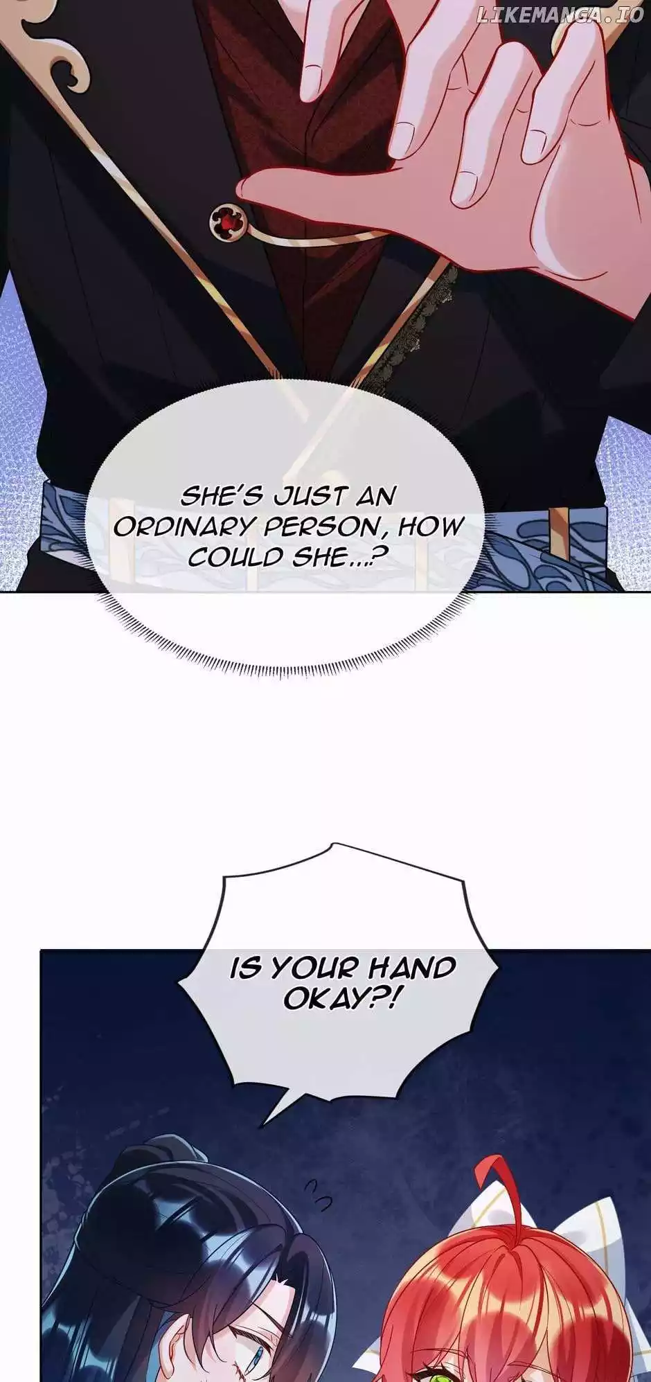 Page 778