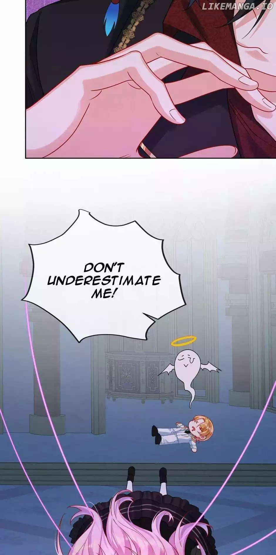 Page 782
