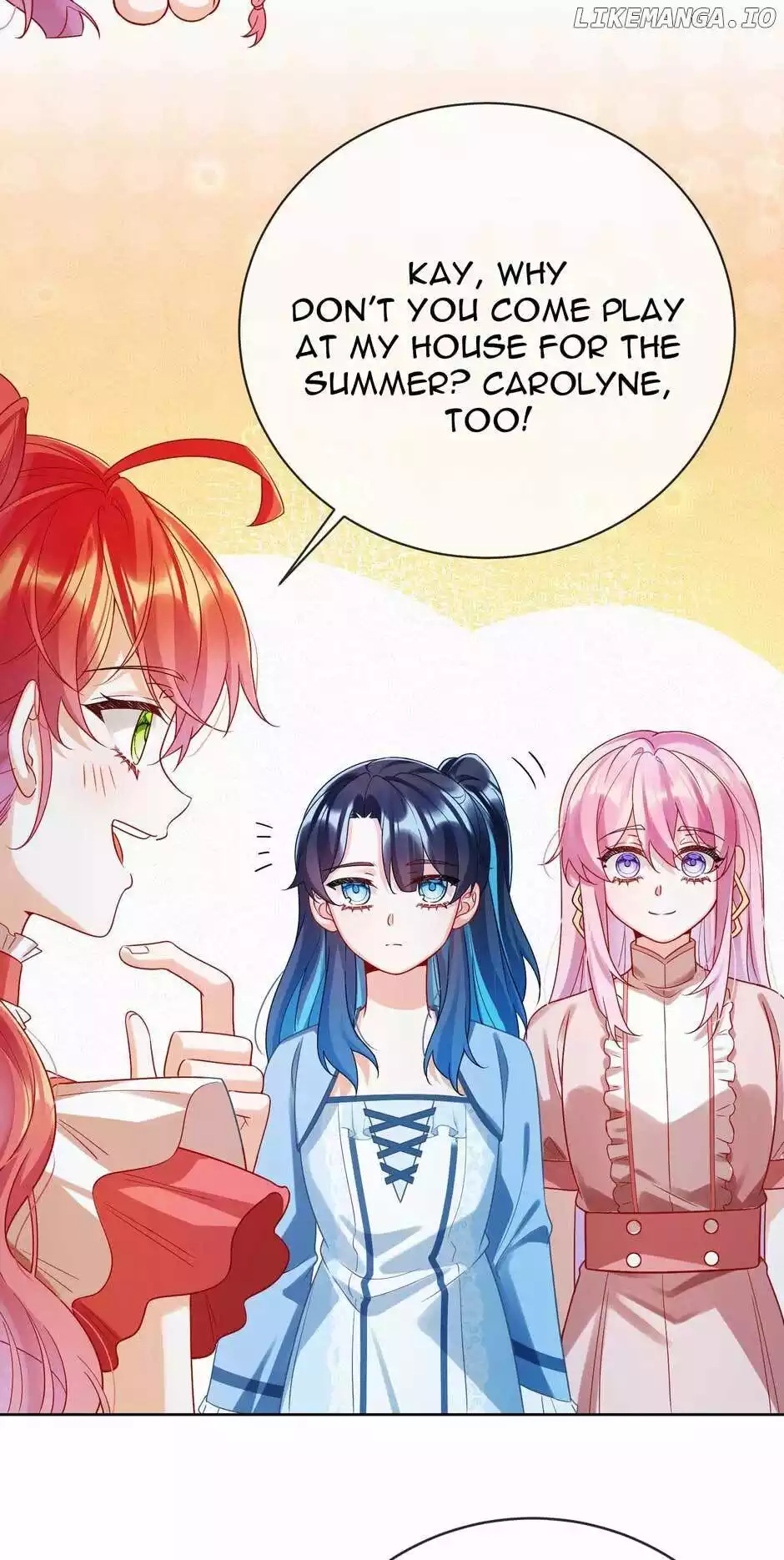 Page 842