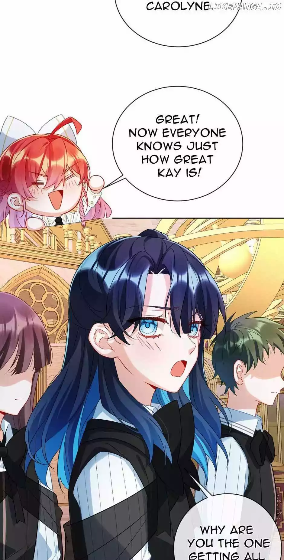 Page 818